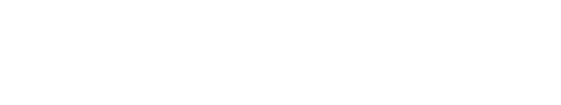 ABEVE White Logo