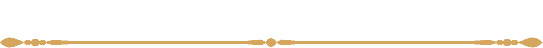 Transparent artwork